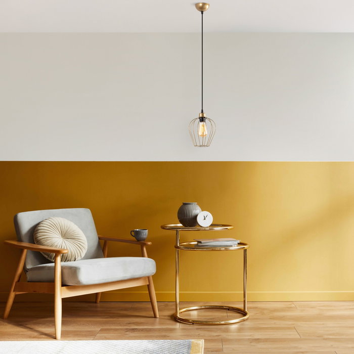Opviq Armut - 6677 - Oro Opviq Armut - 6677 - Oro